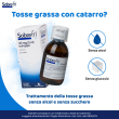 Gensob sciroppo fl 200ml 40mg/5ml