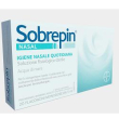 Sobrepin nasal 20 flaconi 5ml