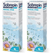 Sobrepin natura nasal iper spray nasale 2x30 ml