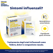 Sobrepin tosse inf os grat10 bustine