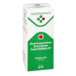 Sobrepin tosse sedativo 150 ml - sciroppo per la tosse secca