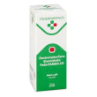 Sobrepin tosse sedativo 15 mg gocce orali, soluzione 1 flacone da 20 ml
