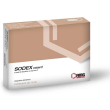Sodex retard 30 compresse
