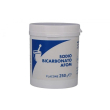 Afom sodio bicarbonato per acidosi e cattiva digestione 250 g