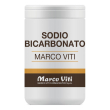 Sodio bicarbonato viti 200g