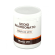 Sodio bicarbonato viti 500g