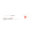 Sodio cloruro 0,9% 1f 10ml