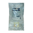 Sodio cloruro 0,9% 250ml sacca