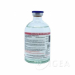 Sodio cloruro 0,9% 250ml