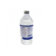 Sodio cloruro 0,9% 500 ml galenica senese