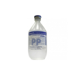 Sodio cloruro 0,9% 5f 10ml