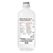 Sodio cloruro 0,9% fl 500ml