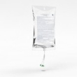 Sodio cloruro acme 0,9%500ml v