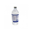 Sodio cloruro fki 0,9% 100ml