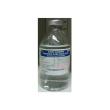 Sodio cloruro fki 0,9% 250ml