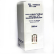 Sodio cloruro fki 0,9% 500ml
