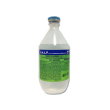 Sodio cloruro salf 0,9% 5f 2ml