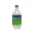 Sodio cloruro salf 0,9% fl250m