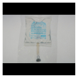 Sodio cloruro (salf)*1 sacca soluz infus 250 ml 0,9%