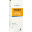 Sodio fosfato ang fl 120ml c/c