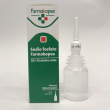Farmakopea sodio fosfato fa adulti 16%-6% soluzione rettale 1 flacone 120 ml
