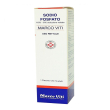 Sodio fosfato mv rettale 120ml