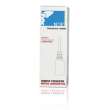 Sodio fosfato na rettale 120ml