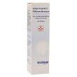 Sodio fosfato poli 120ml 16+6%