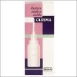 Sodio fosfato sel rettale 120ml