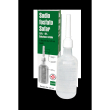 Sodio fosfato sof rettale 120ml
