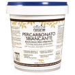 Sodio percarbonato 1 kg