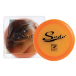 Sodo gel rassod glutei 100ml