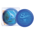 Sodo gel rassod seno 100ml