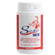 Sodo macho 60 capsule