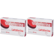 Sofar globoferrina set da 2 2x4,75 g capsule