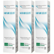 Sofarclean® set da 3 3x150 ml soluzione