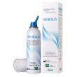 Sofarclean soluzione fisiologica 150ml