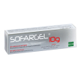 Sofargel gel 10g