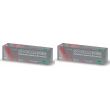Sofargen® 1 % crema set da 2 2x120 g