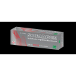 Sofargen 1% crema per ferite ustioni e piaghe 120 g