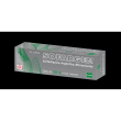 Sofargen crema 30g 1%