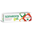 Sofargen gel tubo 25g