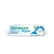 Sofargen repair gel medicazione 25 g - con sulfadiazina argentica