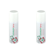Sofargen® spray 2x125 ml