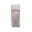 Sofarma+ pinzetta classica per sopracciglia