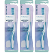 Sofarma spazzolino protezione totale 3x1 st