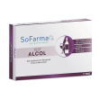Sofarma+ test alcol 5x1 st
