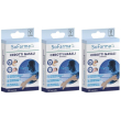 Sofarmapiu' cerotto nasale classico 30pz 3x30 st