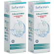 Sofarmapiu' collutorio clorex 012 2x200 ml