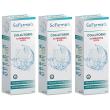Sofarmapiu' collutorio clorex 012 3x200 ml